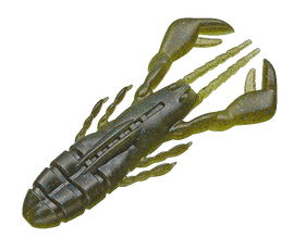 Buy green-pumpkin-blue-chart EVERGREEN CLAW MOTION