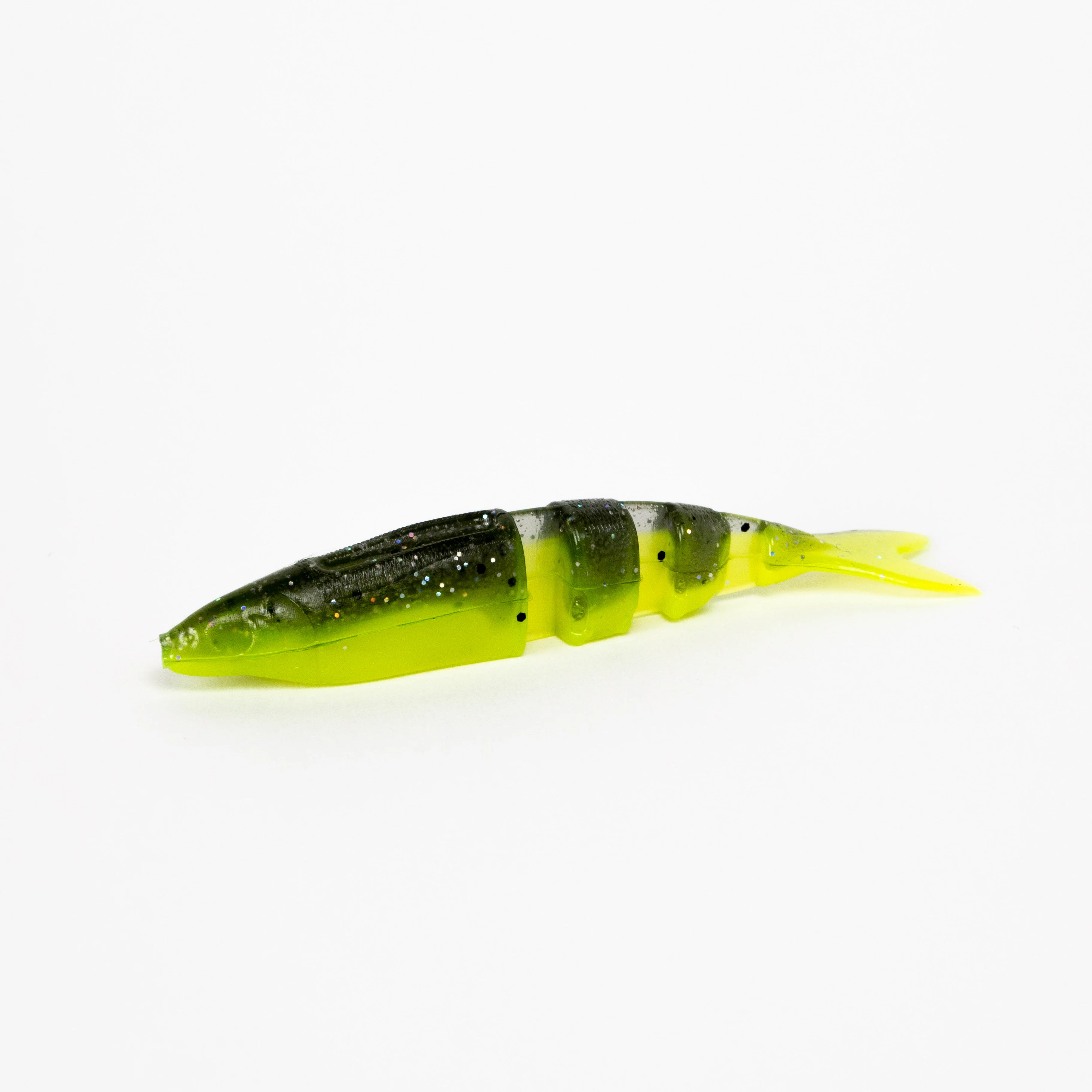 Lake Fork Trophy Lures Live Magic Shad Lake Fork Trophy Lures Live Magic Shad