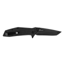 KERSHAW BRAWLER KNIFE-1