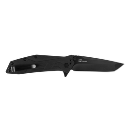 KERSHAW BRAWLER KNIFE