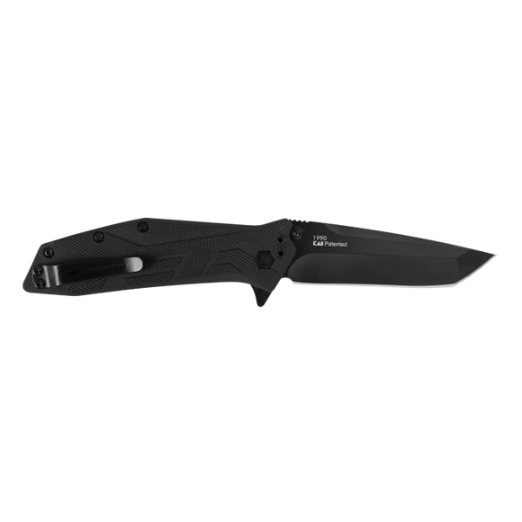 KERSHAW BRAWLER KNIFE