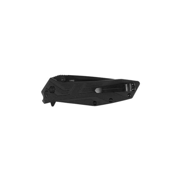 KERSHAW BRAWLER KNIFE