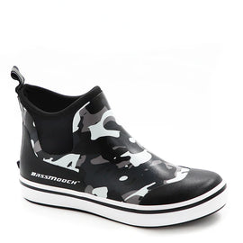 BASSMOOCH JOHNSON DRY BOOT