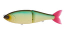 SWIMBAIT REPUBLIC GLIDEWAY 176-3