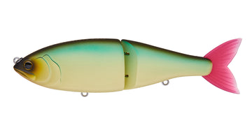 Buy 04-bone-soldier SWIMBAIT REPUBLIC GLIDEWAY 176