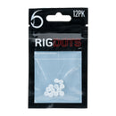 6TH SENSE RIGGING DOTS-1