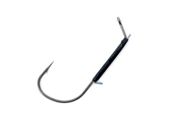 HAYABUSA D-STRIKER TYPE HOVER STROLLING HOOKS