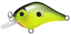 BILL LEWIS GNAT TINY CRANK - 0