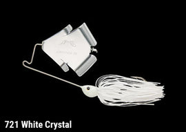 NORIES VOLCANO GRIPPER BUZZBAIT - 0