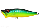 MEGABASS POP-X-18