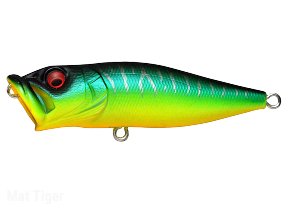 MEGABASS POP-X
