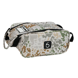 Buy caddo-camo 6TH SENSE BAIT BAG