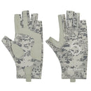 6TH SENSE SOLIS SUN GLOVES-3