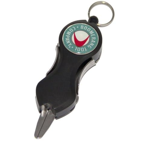 BOOMERANG TOOL "THE SNIP" BASIC LINE CUTTER