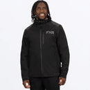 FXR PRO FISH MENS ADVENTURE LITE TRI-LAMINATE JACKET-1