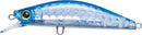 YO-ZURI FLAT HEAVY MINNOW-11