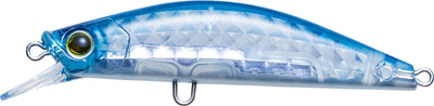 YO-ZURI FLAT HEAVY MINNOW