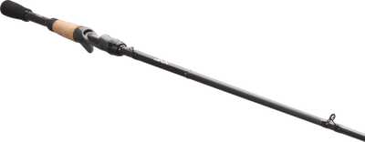 13 FISHING JINX RODS - 0