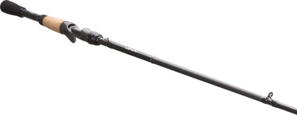 13 FISHING JINX RODS