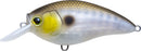 YO-ZURI 3DR-X CRANK SR (SHALLOW RUNNER)-8