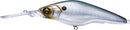 YO-ZURI PRO SHAD-3