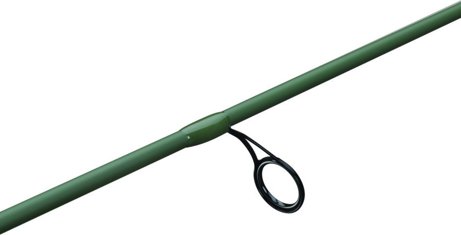 13 Fishing SYNC Spinning Combo 7'1