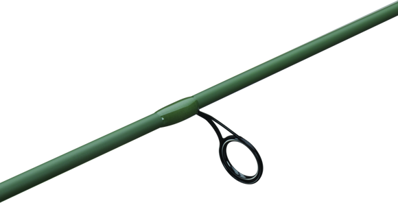 13 FISHING SYNC SPINNING COMBO