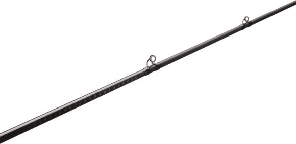 13 FISHING OATH CASTING RODS