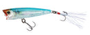 YO-ZURI 3DB POPPER-14
