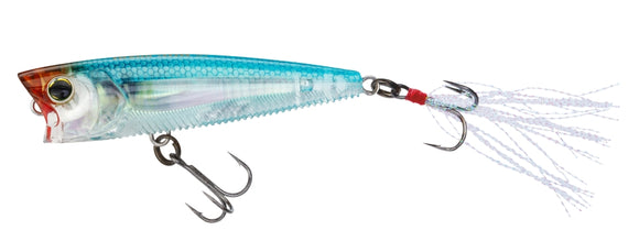 YO-ZURI 3DB POPPER