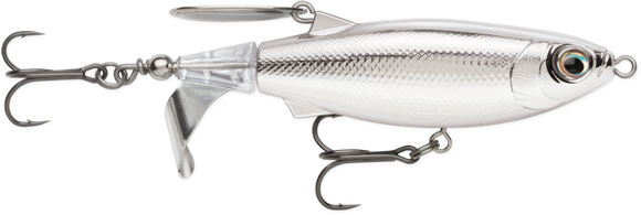 RAPALA CLAPTAIL 110