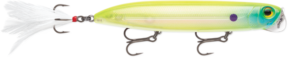 RAPALA PXR JOWLER 127