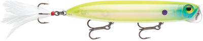 RAPALA PXR JOWLER 127