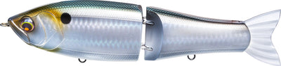 YO-ZURI PRO GLIDE BAIT