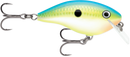 RAPALA OG BIG ROCCO-13