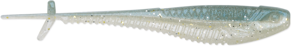 RAPALA CRUSH CITY MOOCH MINNOW