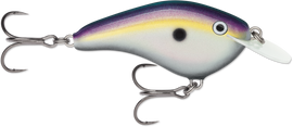 Buy big-shad RAPALA OG SLIM 6