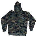 COPPERSTATE TACKLE HOODIE SWEATSHIRT CAMO-1