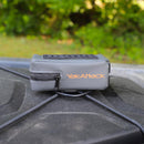 YAKATTACK POWER PACK WITH CHARGER 20 AH-2