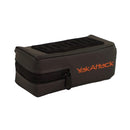 YAKATTACK POWER PACK WITH CHARGER 20 AH-1