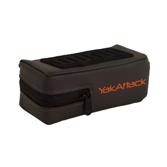 YAKATTACK POWER PACK WITH CHARGER 20 AH