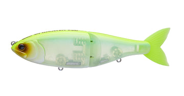 Buy 08-radioactive SWIMBAIT REPUBLIC GLIDEWAY 176