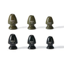 NAKO TUNGSTEN SKIRT WEIGHTS-2