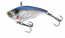 YO-ZURI RATTL'N VIBE ONE KNOCK LIPLESS CRANKBAIT-6