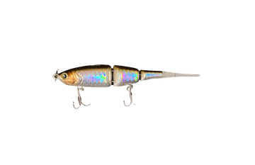 Buy flash-bait-011 GEECRACK SUPAKU SWIMMER 95 SS