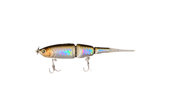 GEECRACK SUPAKU SWIMMER 95 SS