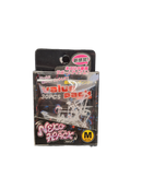 GEECRACK NEKO HACK BULK PACK 30pk-2