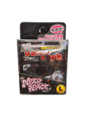 GEECRACK NEKO HACK BULK PACK 30pk-1