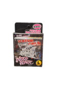 GEECRACK NEKO HACK BULK PACK 30pk-4