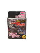 GEECRACK NEKO HACK BULK PACK 30pk-5